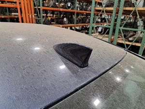 Antenna 2018 Civic Sku#4137461 - Picture 1 of 6