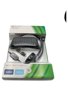 Xbox Chatpad - Photo 1/3
