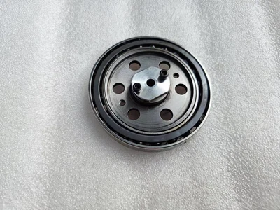 Adept Harmonic Drive, Jt1 for s800 - Image 1 of 4