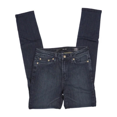 Kill City Premium Wash Hi Wire Fit Hecho en Estados Unidos 64-673 MVB Precio de venta sugerido por el fabricante 120 USD Foto 1 de 3