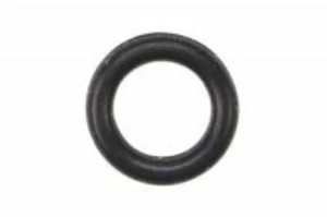 ELVEDES 2019112 O-RING FOR SRAM/FORMULA BLEED NIPPLE - Picture 1 of 1