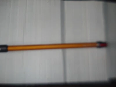 Dyson V8 absolute Rohr - Bild 1 von 4