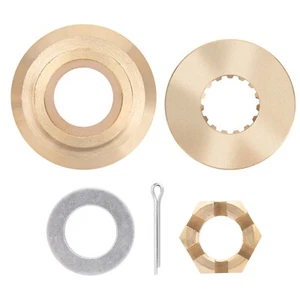 Propeller Installation Hardware Kits for Yamaha Outboard 150-300HP, 6E5-45987-01 - Picture 1 of 5