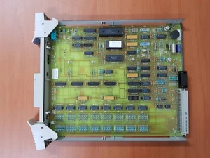 HONEYWELL 51304485-100 HDW : F FW : C REV.C NICE! FAST SHIPPING! - Picture 1 of 3