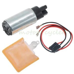 Fuel Pump For Triumph Daytona 595 / Daytona 955i （VIN 132513）1997-2006 T1240845 - Picture 1 of 7