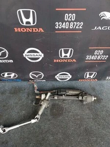 BMW 1 2 3 4 Series (2013-2017) Power RC Steering Rack - Picture 1 of 10