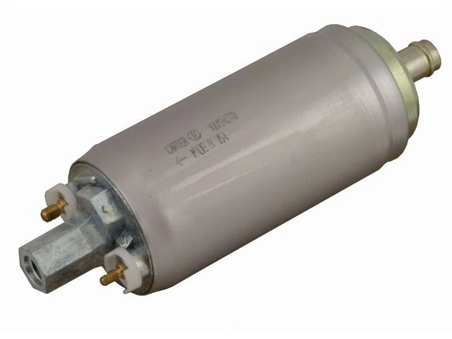 Bomba de combustible eléctrica en línea para Volvo 145 1974 2,0 L 4 cilindros WH393QN Foto 1 de 1