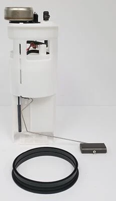 Bosch Fuel Pump Module F00E190666 for Dodge Ram 1500 Ram 2500 Ram 3500 1998-2002 - Image 1 of 4
