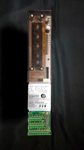INDRAMAT A.C.Servo Controller TDM 3.2-020-300-W0 (MOD 14/1X0012-182) - Imagen 1 de 8