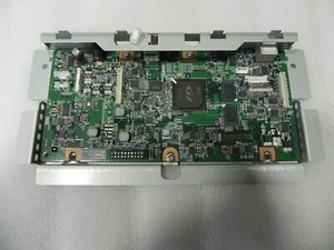 Fujitsu fi-7160 scanner Main board / motherboard / PA25146-B32208for 2017 model - Photo 1/7