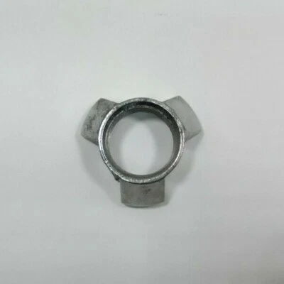 Mirror Mounting Nut Volkswagen T1 Bug T2 Bus T3 Thing - Image 1 of 2