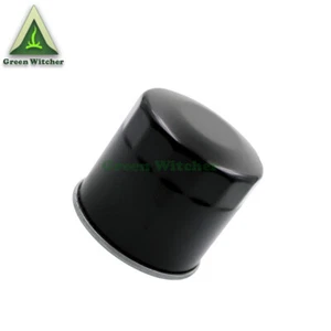 Oil Filter For Cub Cadet 1500 2000 Series KH-12-050-01-S KH-12-050-08 - Picture 1 of 1