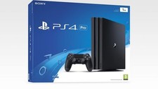Playstation 4 Pro 1tb | Confronta prezzi | Trovaprezzi.it