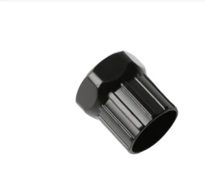 Bike Bicycle Cassette Flywheel Freewheel Lockring Removal Remover Repair Tool - Picture 1 of 9