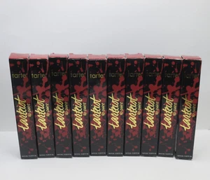 TARTE TARTEIST LIP PAINT VIBIN 0.20 OZ BOXED (LOT OF 10) - Picture 1 of 4