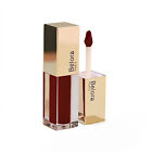 Belora Paris Matte Liquid Lipstick Longstay 12 Hrs Brown Or Red For Women 5Gm