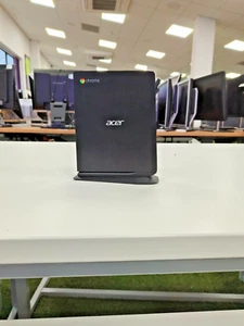 chromebox cx12 All in one PC (Used in excellent condition) - Picture 1 of 4
