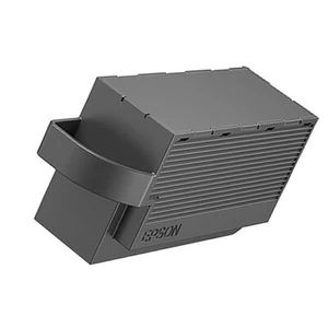 Genuine Epson Expression Photo XP-970 Maintenance box cartridge T3661 T366100 - Picture 1 of 1
