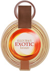 Exotic Bronze By Ellen Tracy For Women Eau de Parfum Spray Perfume 3.4oz Unboxed