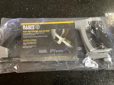 Klein Tools 702-12 #108988-7 MGC - Image 1 of 4