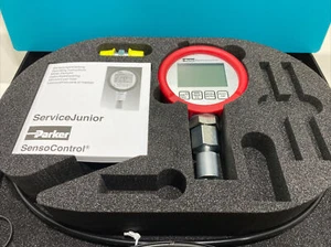 SCJN-KIT-600 SensoControl - Picture 1 of 5