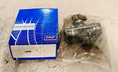 SKF UJ540 - Image 1 of 3