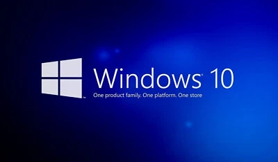 Laptop Dell 7490 Windows 10 Pro 64 GB súper rápida SSD 1 TB + 5 AÑOS DE GARANTÍA Foto 1 de 4