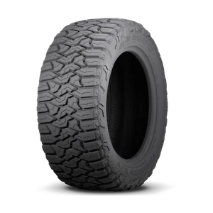 Arroyo TAMAROCK RT 33x12.50R17LT 124Q RRL Rugged Terrain Tire - Picture 1 of 9