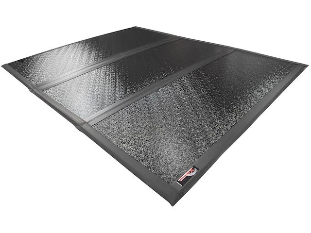 Tonneau Cover 37MZNY25 for Silverado 1500 LD 2500 HD 3500 2014 2015 2016 2017 - Image 1 of 1