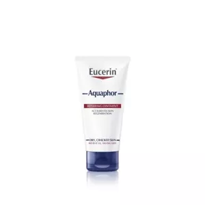 Eucerin Aquaphor Repairing Ointment 45ml (1.52floz) - Picture 1 of 6