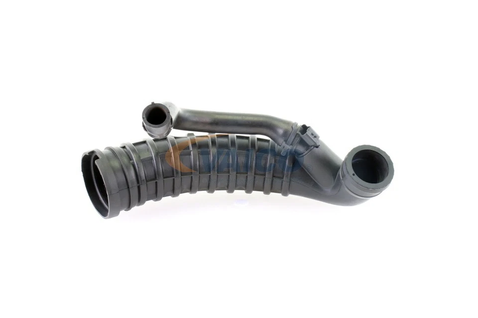 VAICO Durite d'admission d'air Tuyau d'aspiration V20-2775 Entrée d’air vers - Photo 1/4