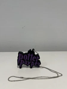 Potter Payper - Thanks For Hating Mixtape - USB Pendant Necklace LIMITED EDITION - Picture 1 of 4