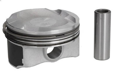 Piston NE 130037001021 - Image 1 of 4