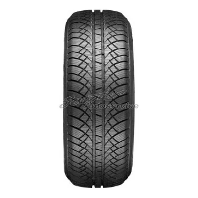 Fortuna 235/65 R17 108V Winterreifen Winter SUV 2 3PMSF XL | 51548 - Bild 1 von 4