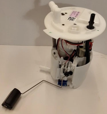 Módulo de bomba de combustível genuíno RFMF088 compatível com Ford Lincoln Police Interceptor Sedan 13-19 - Imagem 1 de 4