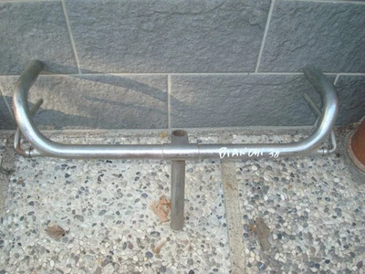 Manubrio biciclette Bianchi 1938 - Изображение 1 из 4