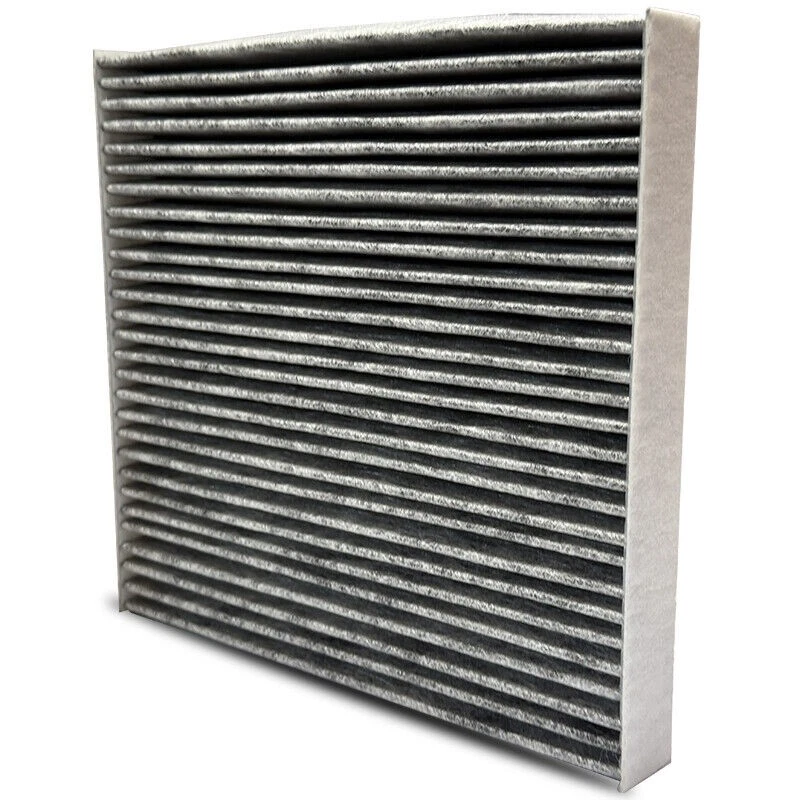 FILTRO DE AIRE DE CABINA FVP para Acura ZDX 3.7 2T5Y3 2010-2013 Foto 1 de 1