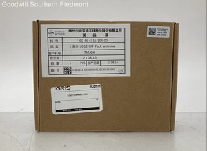 Genuine OEM Dell 07MJGK Puck Antenna - Open Box (#R665N2) - Picture 1 of 6