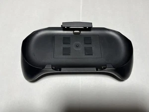 HORI PS Vita PSV 2000 Remote Play Assist Handle Grip Trigger PSV-143 From Japan - Picture 1 of 24