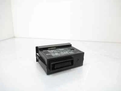 1pc C200H-ME431 Module - Image 1 of 4