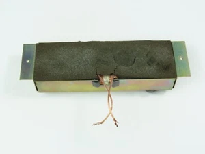 > REVOX B261 < Aerial FM Tuner Parts /K108 - Picture 1 of 2