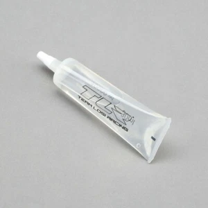 Team Losi Racing Silicone Diff Fluid (40,000CS) - TLR75001 - Picture 1 of 1