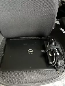 dell latitude 5480 i7 7600U 2.8 Win11 Pro 24H2 - Picture 1 of 13