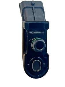 Smart Load Sensor Saugrohrdruck-Sensor 0261230049 City 450 - Picture 1 of 4
