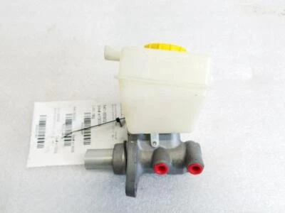 09 10 11 12 13 14 15 JAGUAR XF Master Cylinder - Изображение 1 из 4