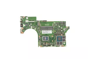 5B21C81173 For Lenovo ideapad Gaming 3-15ACH6 Motherboard R5-5600H RTX 3050D - Picture 1 of 4