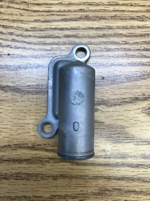 KAWASAKI NINJA 300 EX300 2013-2017, PIEZA DE MONTAJE DE CILINDRO # 92005-0737 Foto 1 de 4