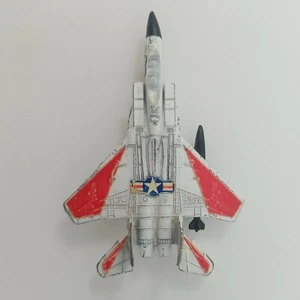Zylmex F-15 Eagle A145 - Picture 1 of 7