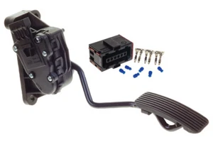 Raceworks DBW Accelerator Pedal Sensor Assembly - Picture 1 of 2