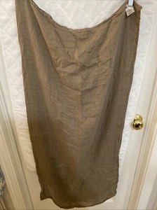 MomCozy Bambus Baumwolle Musselin Swaddle Decke für Baby - Bild 1 von 5